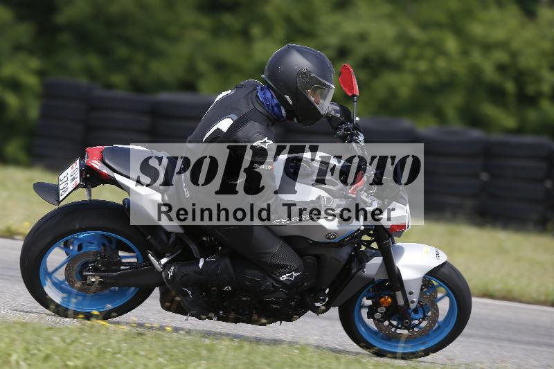 Archiv-2025/22 06.06.2025 DISCOVER the BIKE ADR/Bike 2 gelb/72